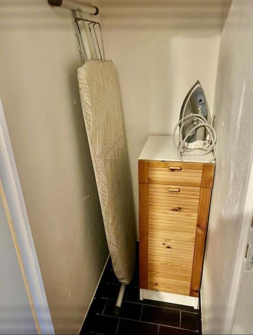 Appartement 7,0 Pieces 3 Chambres Proximite Aeroport Geneva Exterior photo